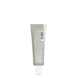 Compagnie de Provence - Crema de manos de viaje extra pura, madera de olivo, tubo de 1 fl oz
