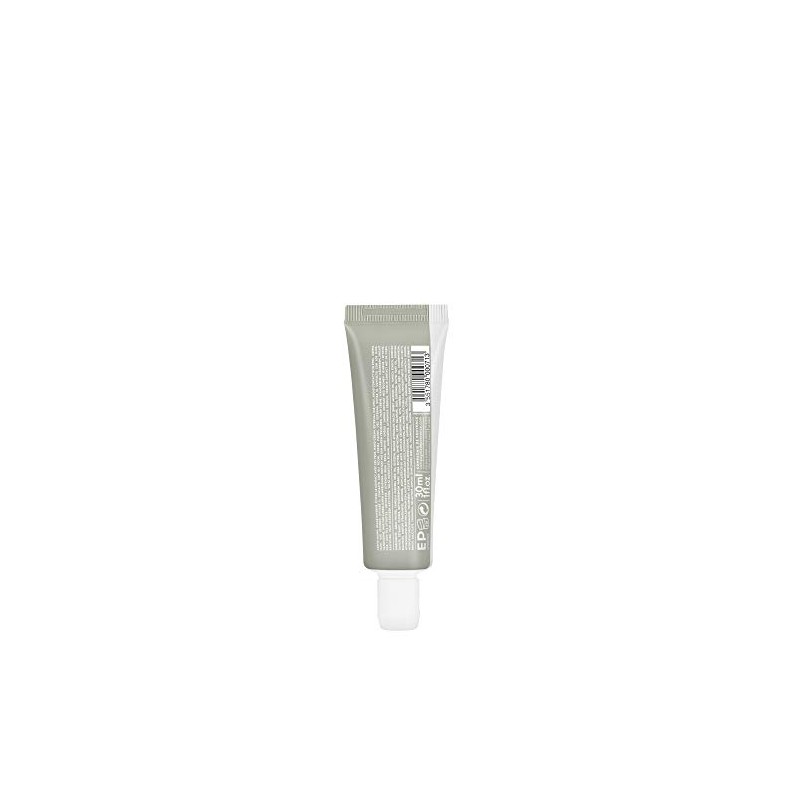 Compagnie de Provence - Crema de manos de viaje extra