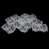Reusable Plant Rooting Device High Pressure Propagation Ball Box Plant