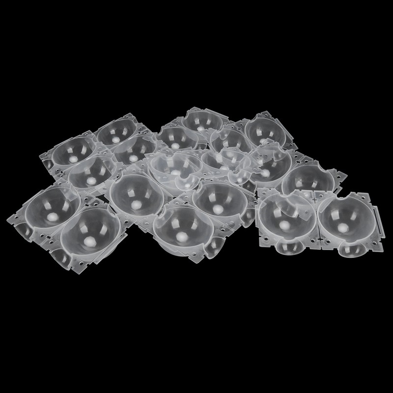 Reusable Plant Rooting Device High Pressure Propagation Ball Box Plant