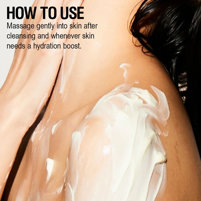 Grown Alchemist Rich Restorative Body Cream 120ml