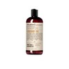 Pierres Apothecary Coconut Nourishing Shampoo, 16 oz