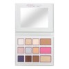 Beauty Creations X Lesdomakeup - Paleta Getting It Done