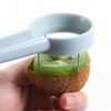 Avocado Cutter Multitool Tool Avocado Cutter 3 in 1 Avocado