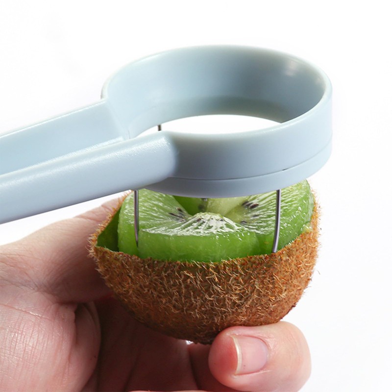 Avocado Cutter Multitool Tool Avocado Cutter 3 in 1 Avocado