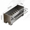 Elecbee Sink Organiser, Kitchen Sink Organiser, Additional Reinforcement Sink Organiser