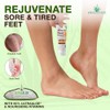 Miracle of Aloe 's Miracle Crema reparadora de manos