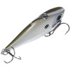 Rapala Rippin´Rap RPR07 PGS