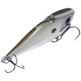 Rapala Rippin´Rap RPR07 PGS