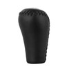 AIMALL Gear Shift Knob Suitable for Toyota Landcruiser Prado 80
