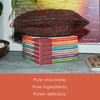 Domori Trinitario Bundle | Vegan, Soy Free, Gluten Free |