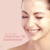 Maquillaje Líquido Timewise 3d Acabado Luminoso Mary Kay/