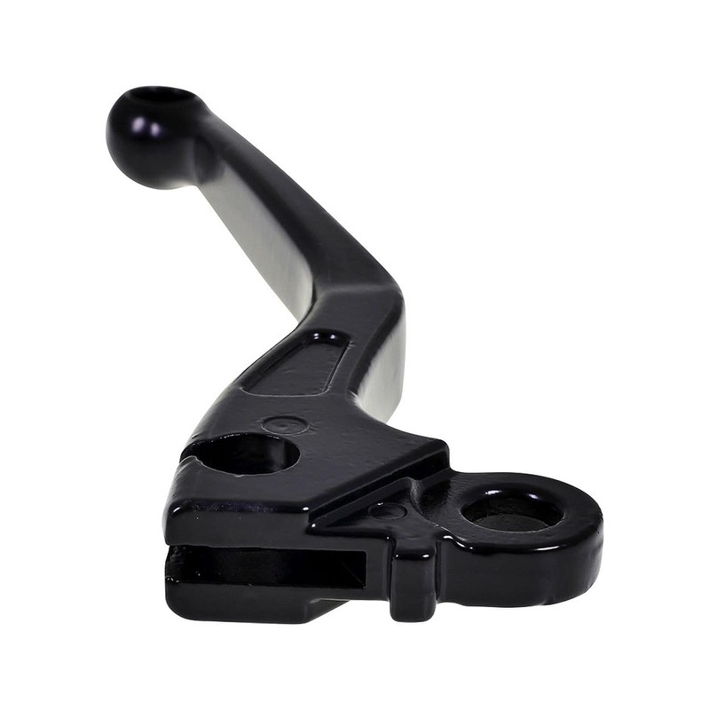 Clutch Lever Black - Beta RR Standard AM6 50 (03-04)