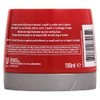 150ml Brylcreem ORIGINAL Fixative cream for hair