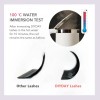 Diyday 3 D W 0.07 Shaped Extensiones Pestañas