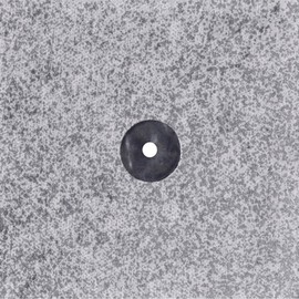 HYDRO BAN Laticrete 3/4" Pipe Collar, 94550034PC