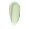 e.l.f. Primer Liquid Poreless Putty Primer + Cica