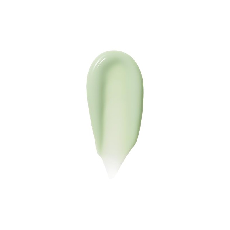e.l.f. Primer Liquid Poreless Putty Primer + Cica