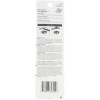 Revlon Colorstay Brow Pencil 210 Soft Brown Pack of 2
