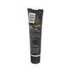 Sta-Lube Extreme Pressure Engine Assembly Lube SL3331-10 Wt Oz. Tube,