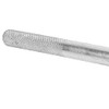 Stone Wheel Dresser, Diamond Grinding Wheel Dresser Dressing Tool for