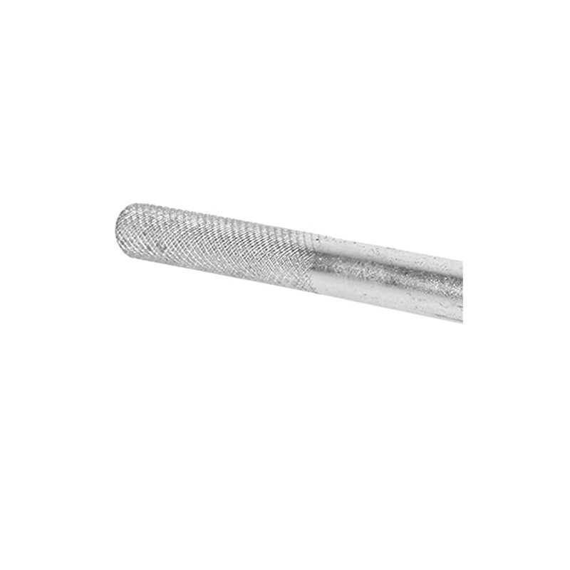 Stone Wheel Dresser, Diamond Grinding Wheel Dresser Dressing Tool for