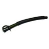 Tennant Drain Hose 1011167 Fits 5680 5700 Walk Behind Floor Scrubber