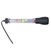 Car Battery Hydrometer,Tester Precision Quality Analyzer Density Meter Fast Electrolyte