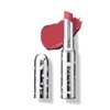 The Beauty Gallery 100% Pure Fruit Pigmented Lip Glaze 2.5g