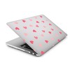 Case Compatible with MacBook Air 13.6 Inch Model A2681 A3113