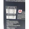 CRAFTSMAN V-SERIES Ratcheting Screwdriver Set CMHT68143V w/ multi bits 18