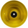 John Deere 6" RIM WHEEL some Zero Turn Mower Deck