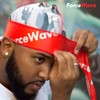 Black Lives Matter Durag Silky Durag para hombres Designer Do