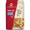 Meienburg Japan Mix 200g |3x200g|