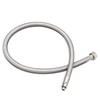 Navaris Steel Flex Hose Fitting Connection – G3/8 Inch x