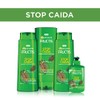Garnier Fructis Acondicionador Stop Caida, 650 ml