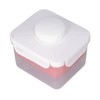 Homemade Tofu Press Tofu Drainer Strainer Tofu Presser for Household