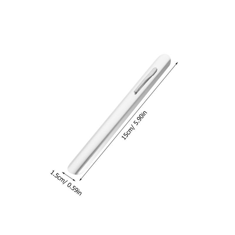 Mobestech Bread Crumb Scrapers 2pcs Heavy Duty Table Scraper Crumb