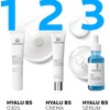 La Roche-Posay Hyalu B5 Serum Antiarrugas con Ácido Hialurónico y