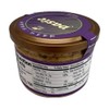 Fu Fann Raisin Custard Paste Spread, Premium Raisin Custard Jam