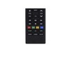 LIDERT Control Reemplazo Alux Atvio Atv3216iled Polaroid Element Smart TV