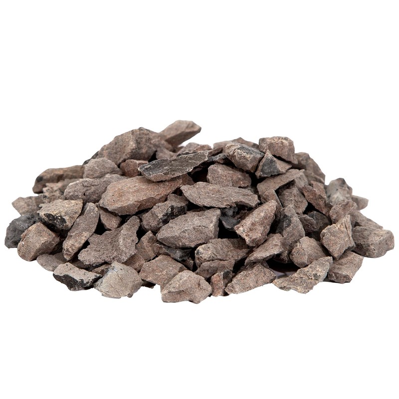 Carbide 1 kg (2 x 500 g) - Carbide Kabit