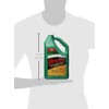 Bruce Hardwood and Laminate Floor Cleaner for All No-Wax Urethane