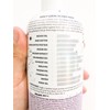 FoxyBae 12 In 1 Magic Daily Leave in Hair Mask