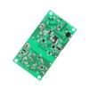 AC-DC Insulated Power Supply Module, AC 110V 220V to DC