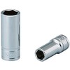 KTC (ke-te-si-) semidyi-pusoketto 9.5 mm (3 8/) B3 M –