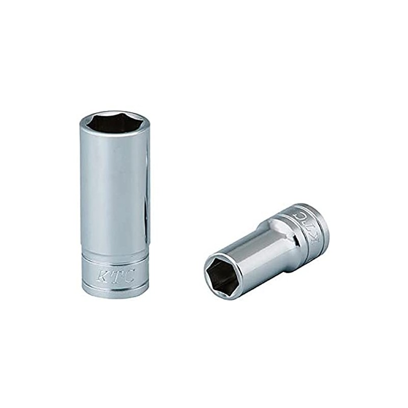 KTC (ke-te-si-) semidyi-pusoketto 9.5 mm (3 8/) B3 M –
