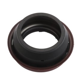 PartCatalog Manual Transmission Output Shaft Seal Compatible With Dodge B300 1980 1979 1978 1977 1976 1975 P-2571341