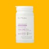 Doctor Pyto Dr. Phyto Dentibag PRO Oral Lactobacillus m18 1