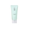 RUBY-CELL ATORAK INTENSIVE MOISTURE CREAM 4.06Fl Oz KOREA Beauty